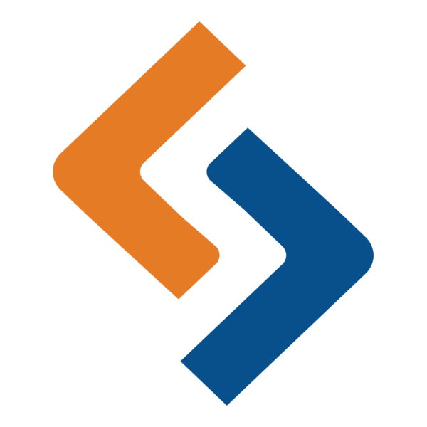 Site Point Logo PNG Vector