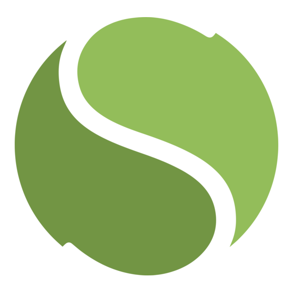 Slim Logo PNG Vector