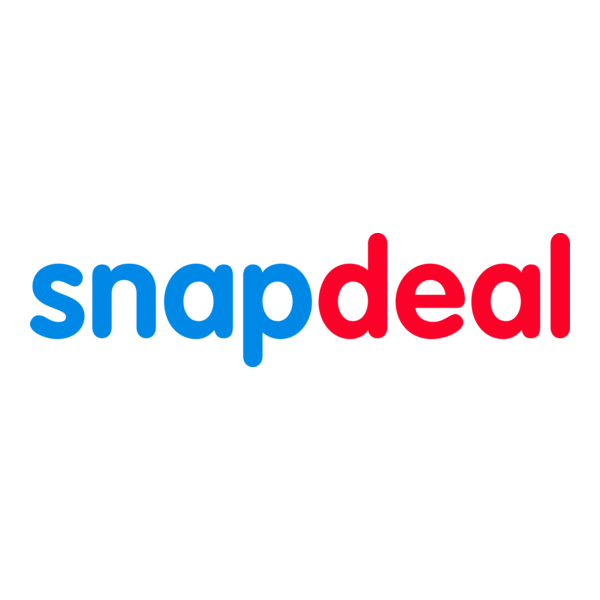 Snapdeal Logo PNG Vector