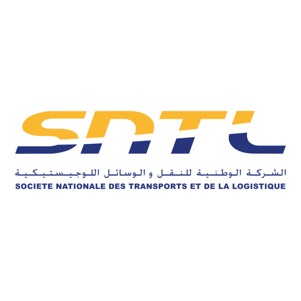 SNTL - Société Nationale des Transports et de la Logistique