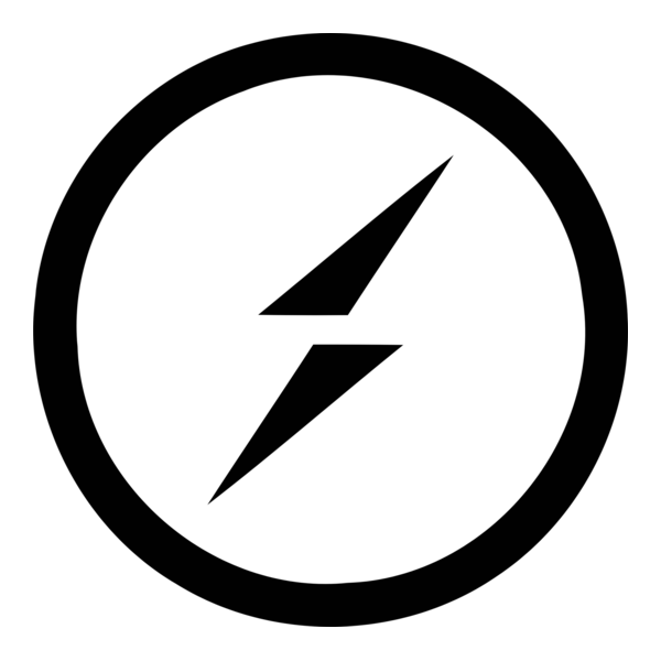 Socket.io Logo PNG Vector (SVG) Free Download