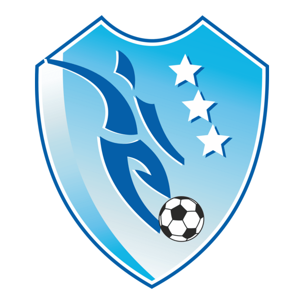 Sondrio Calcio Logo PNG Vector