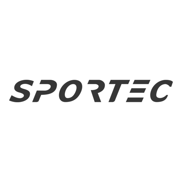 Sportec tuning Logo PNG Vector