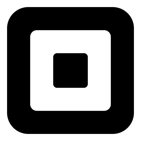Square Logo PNG Vector