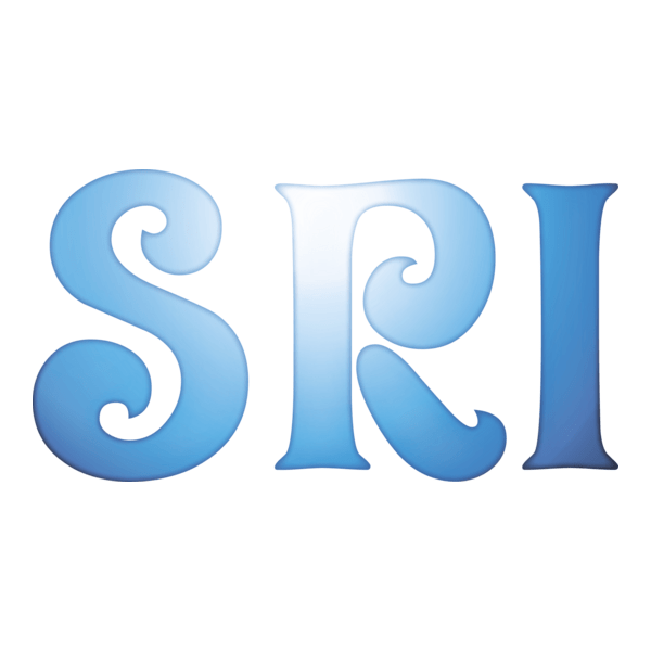 Sri Logo PNG Vector
