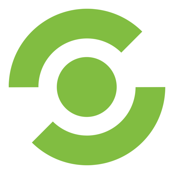 StatusPage Logo PNG Vector