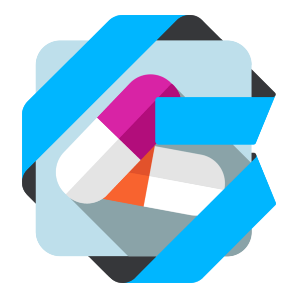 Stereoids Logo PNG Vector