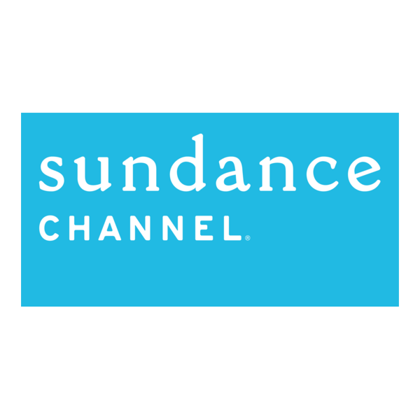 Sundance Channel Logo PNG Vector