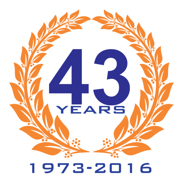 Super Tech SP Logo PNG Vector