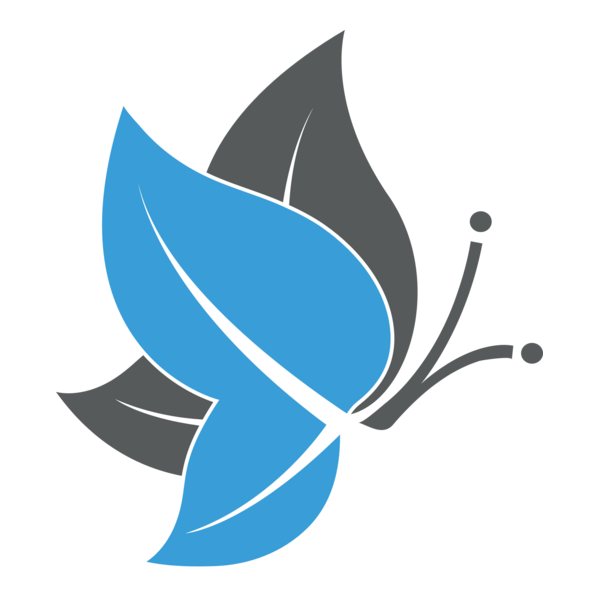 Superfluo d.o.o. Logo PNG Vector