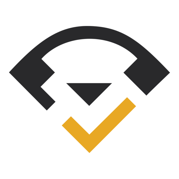 survicate Logo PNG Vector