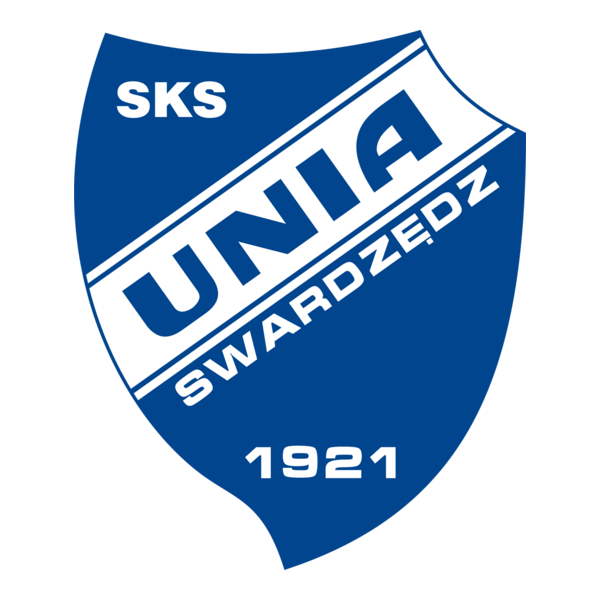 Swarzedzki Klub Sportowy Unia Swarzedz Logo PNG Vector
