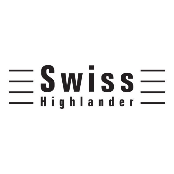 Swiss Logo PNG Vector
