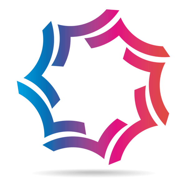 SYMBOL GRAPHICS Logo PNG Vector