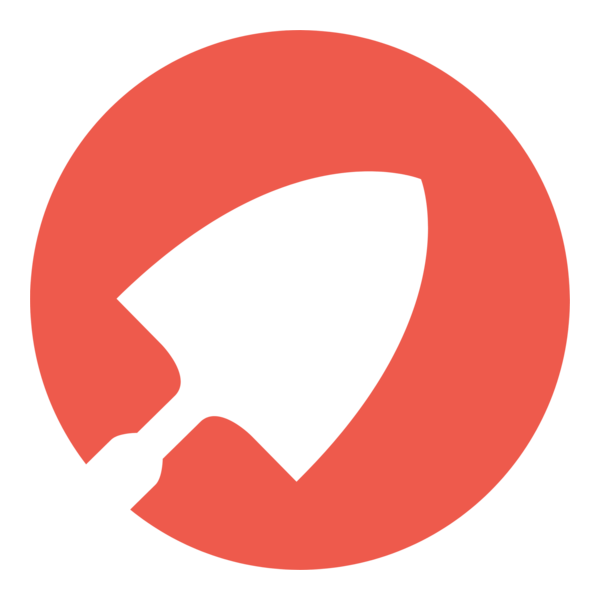 Sysdig Logo PNG Vector