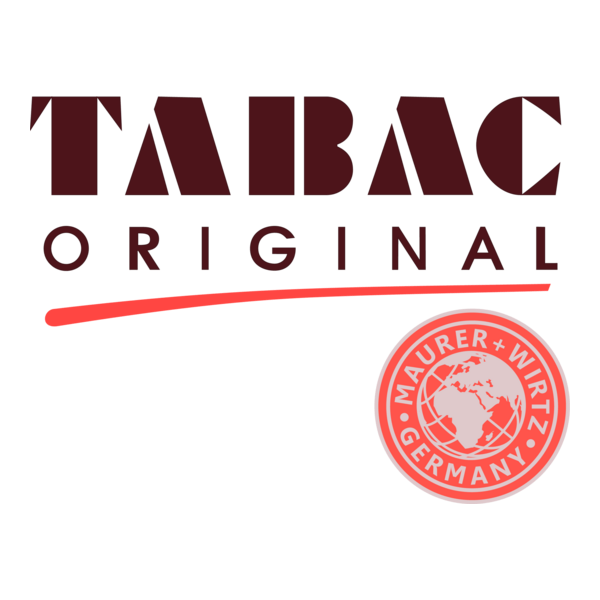 Tabac original Logo PNG Vector