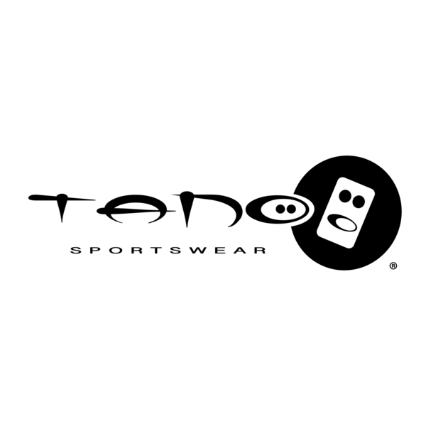 Tano Sportswear Logo PNG Vector