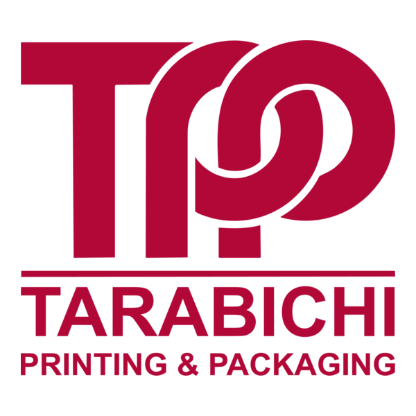 Tarabichi English Logo PNG Vector