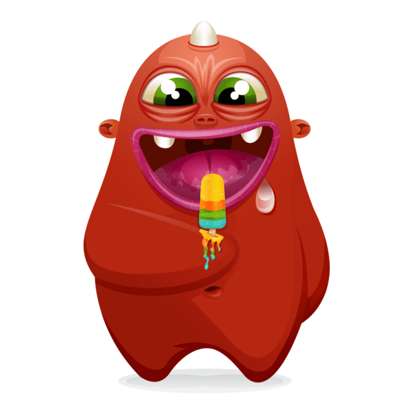 TasteJS Logo PNG Vector