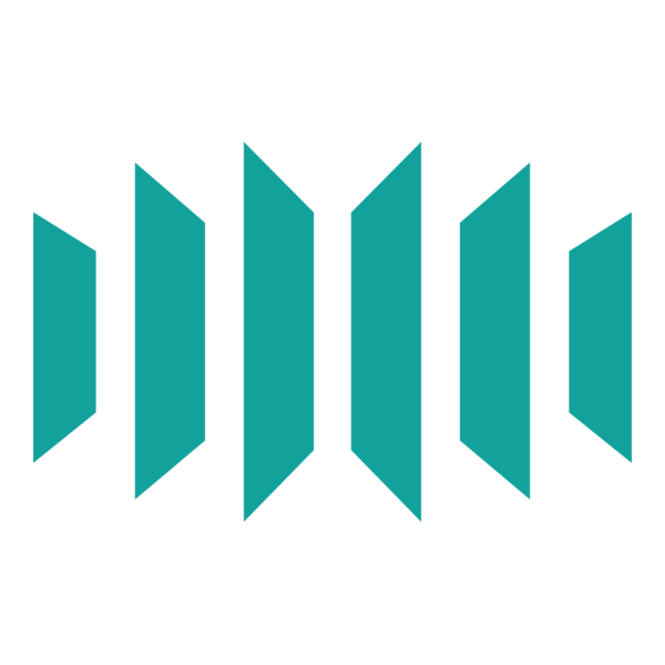 Teamgrid Logo PNG Vector