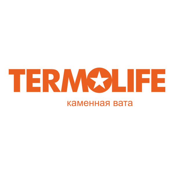 Termolife Logo PNG Vector