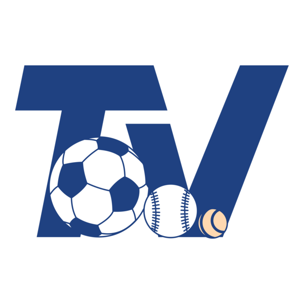 Terrasvogels sv Santpoort Logo PNG Vector