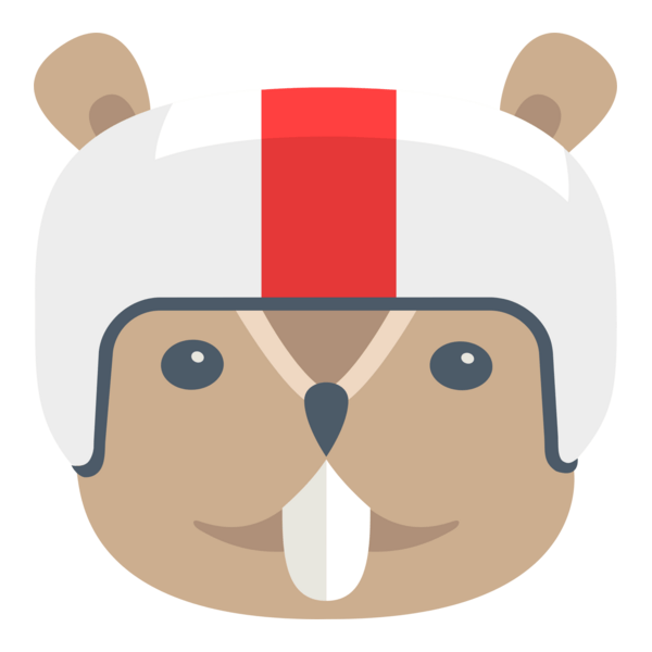 Testmunk Logo PNG Vector