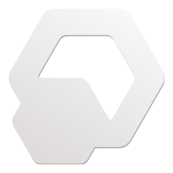 Titon Logo PNG Vector