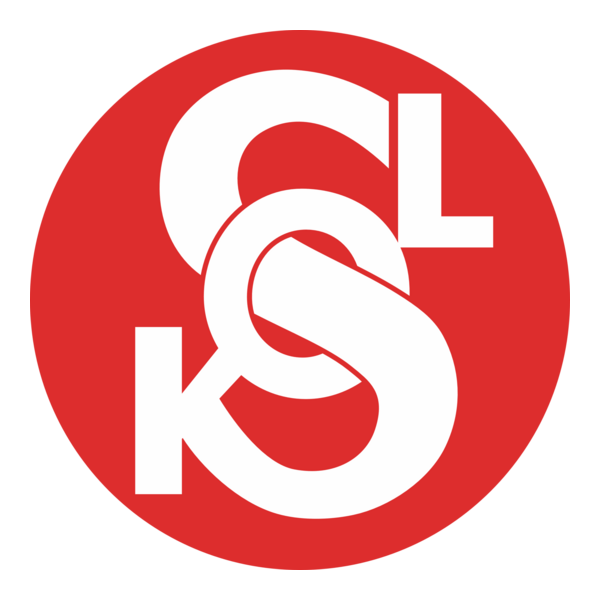 TJ Sokol Živanice Logo PNG Vector