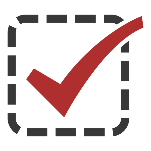 TodoMVC Logo PNG Vector