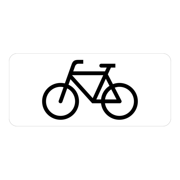 Traffic Sign Logo PNG Vector