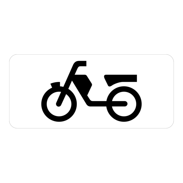 Traffic Sign Logo PNG Vector