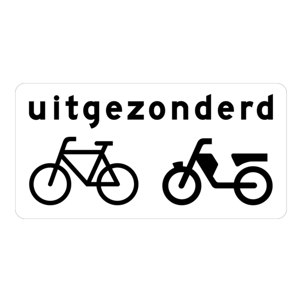 Traffic Sign Logo PNG Vector