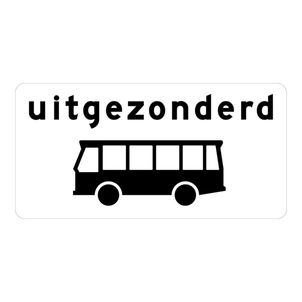 Traffic Sign Logo PNG Vector