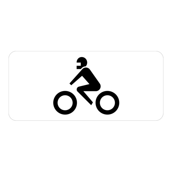 Traffic Sign Logo PNG Vector