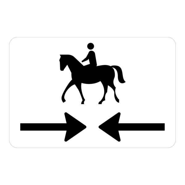 Traffic Sign Logo PNG Vector