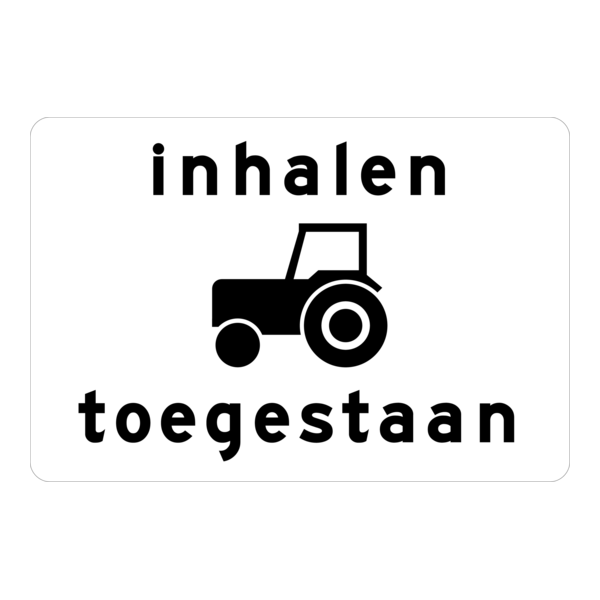 Traffic Sign Logo PNG Vector