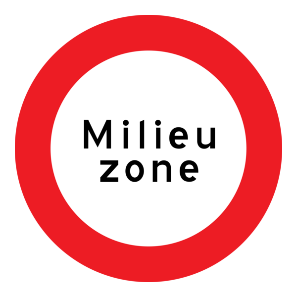 Traffic Sign Logo PNG Vector