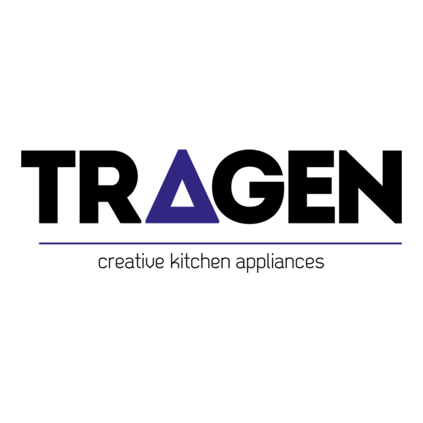 Tragen Logo PNG Vector