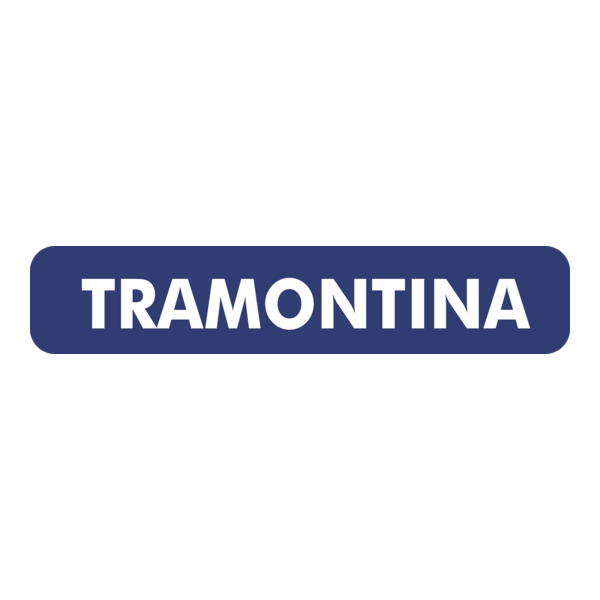 Tramontina Logo PNG Vector