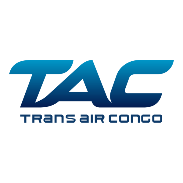 Trans Air Logo PNG Vector
