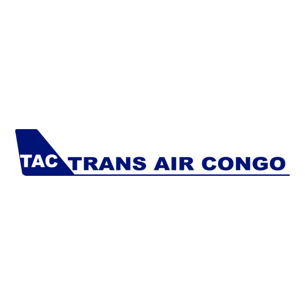 Trans Air Logo PNG Vector