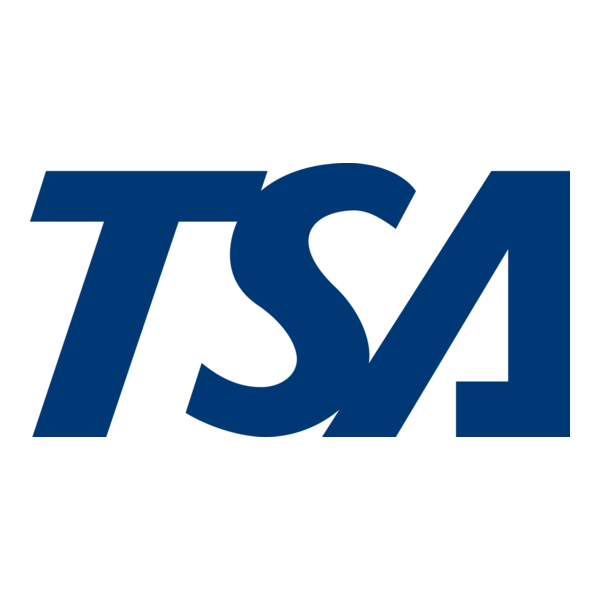 Trans State Airlines Logo PNG Vector