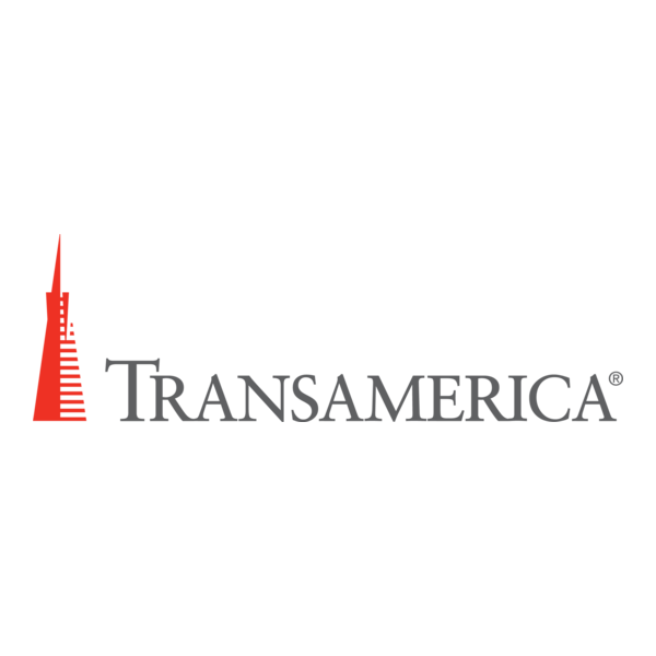 Transamerica Logo PNG Vector
