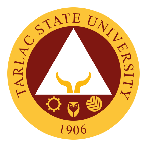 TSU Logo PNG Vector