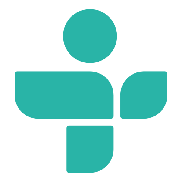 TuneIn Logo PNG Vector