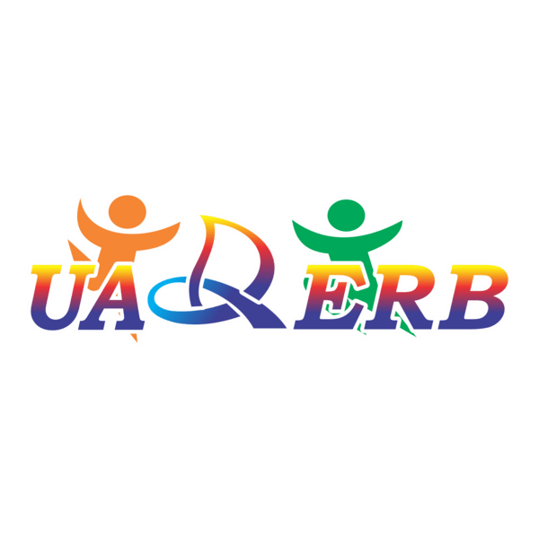 UAADERB Logo PNG Vector