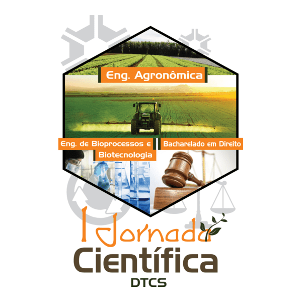 UNEB - Pré Jornada Científica Logo PNG Vector