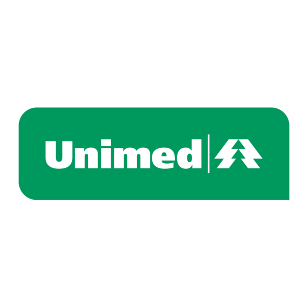 Unimed Logo PNG Vector