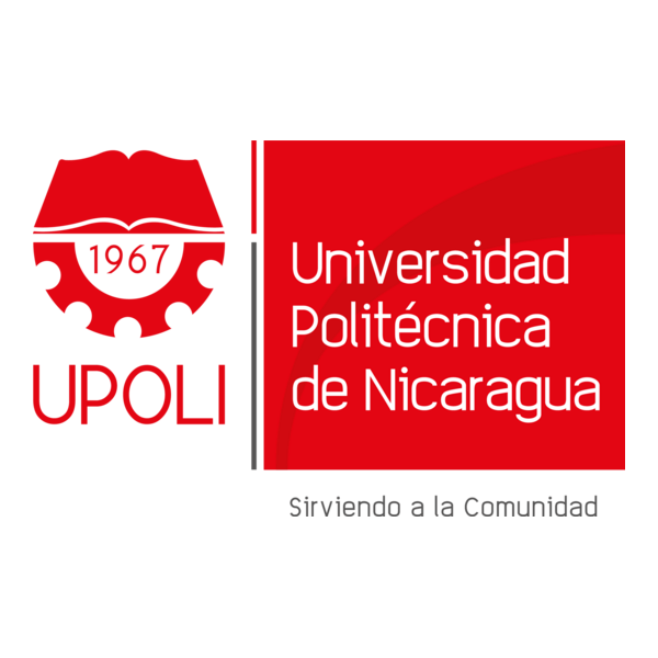 Upoli Logo PNG Vector